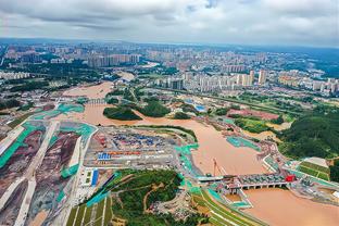 雷竞技raybet地址截图4